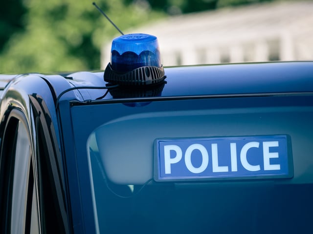 Le suspect, âgé de 34 ans, a été placé en détention provisoire.