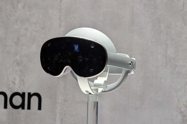© Photo: Florence Ion / Gizmodo