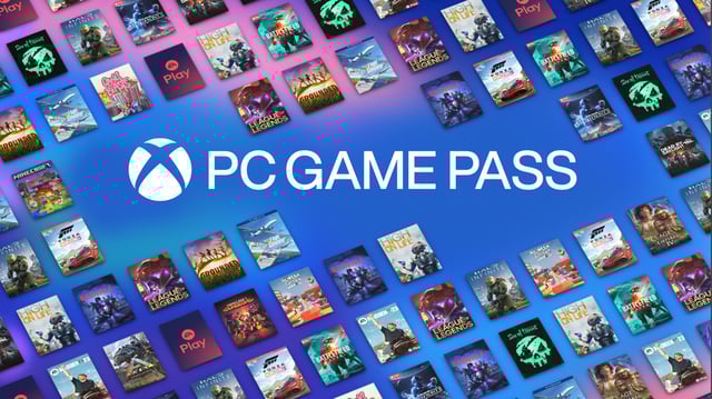 Xbox Game Pass made record revenues throughout Holiday 2024, indicating the subscription service generated in excess of $1 billion--the previous record.