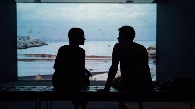 Under Uniform Civil Code, Uttarakhand government mandates live-in couples to register their relationship.