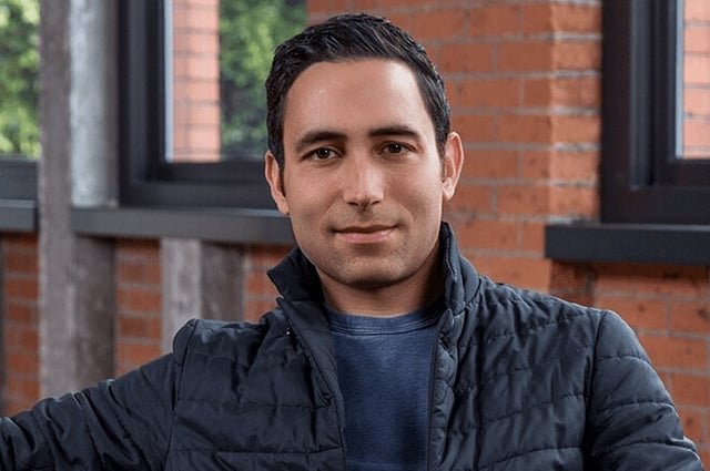 Scott Belsky - A24