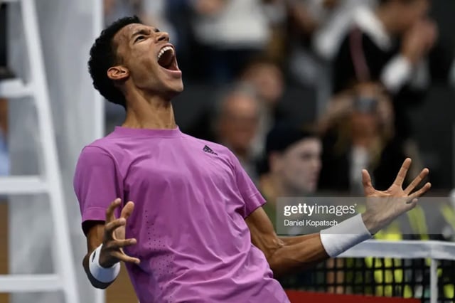 Getty Images