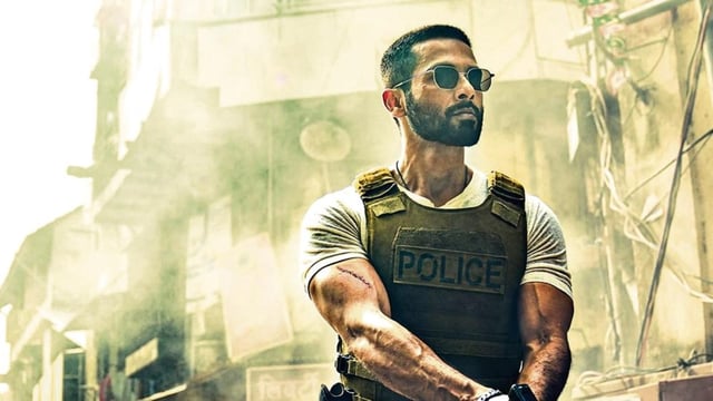 Deva box office prediction: The Shahid Kapoor-starrer may not get a bumper opening.