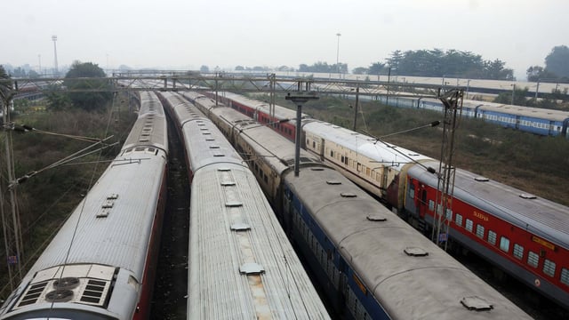 The app can be downloaded for testing from the Google Play Store (Representational Photo/PTI