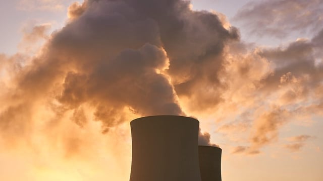 The proposal to amend nuclear liability law to boost foreign and private investments in the much-guarded sector comes ahead of Prime Minister Narendra Modi's US visit, likely to happen this month.