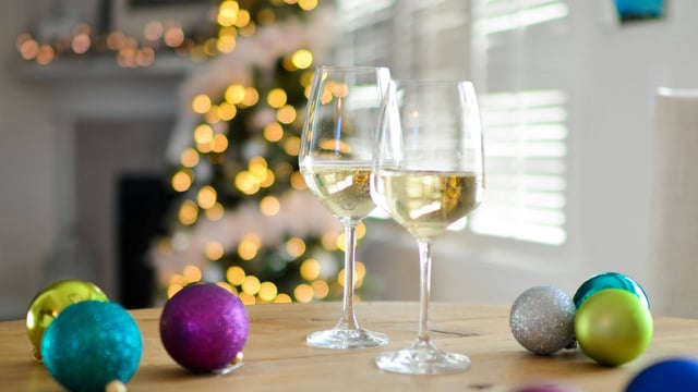 Dry January sparks shift in attitudes towards alcohol and health risks. 