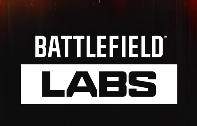 An image about EA wants your help to build the next Battlefield game, EA invests big in direct player feedback