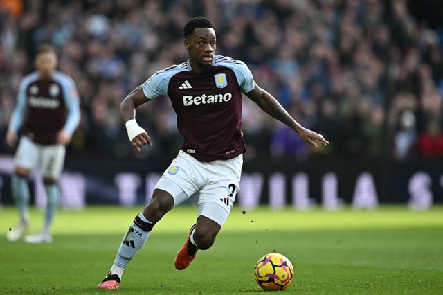 «Kvara» au PSG, Manchester City casse sa tirelire, folies de l’Arabie saoudite... Les dix plus gros transferts du mercato hivernal