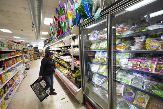In recent weeks, several high-profile food recalls have sparked concerns over potential health risks linked to popular snack items and vegetables.