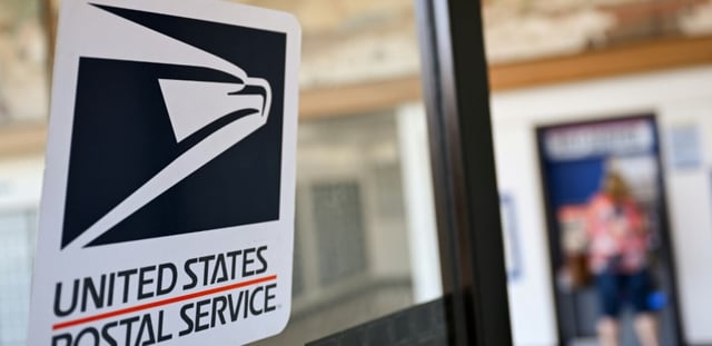 La Chine a accusé mercredi les Etats-Unis de "réprimer" de façon "déraisonnable" ses entreprises, après la décision des services postaux américains de ne plus accepter les colis en provenance de Chine et de Hong Kong
