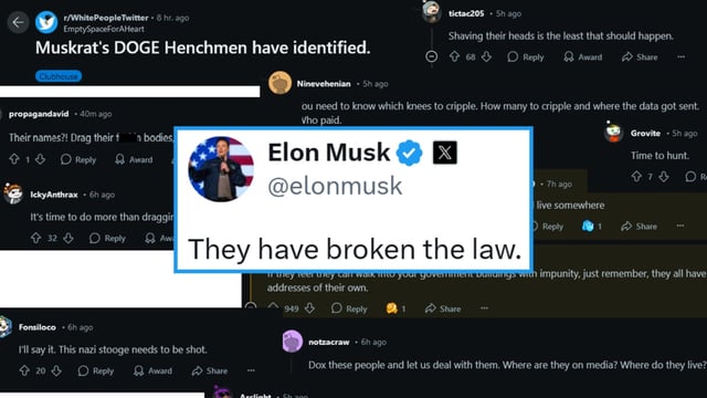 /r/WhitePeopleTwitter Ban / NSFW Subreddit Bans
