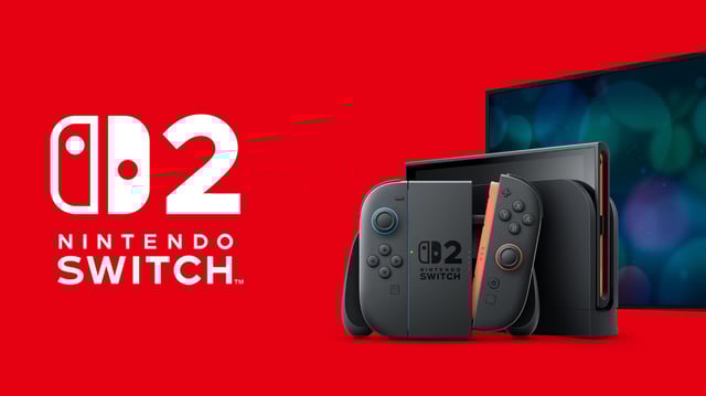 Nintendo president Shuntaro Furukawa tells investors that the Switch 2's price tag will be set with profitability and consumer affordability in mind.