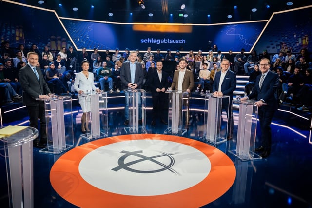 ZDF