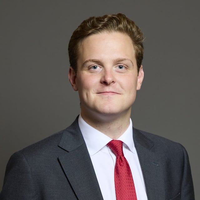 The Burnley MP said &#39;I also made some comments myself which I deeply regret and would not make today&#39; (Photo: Roger Harris Photography)