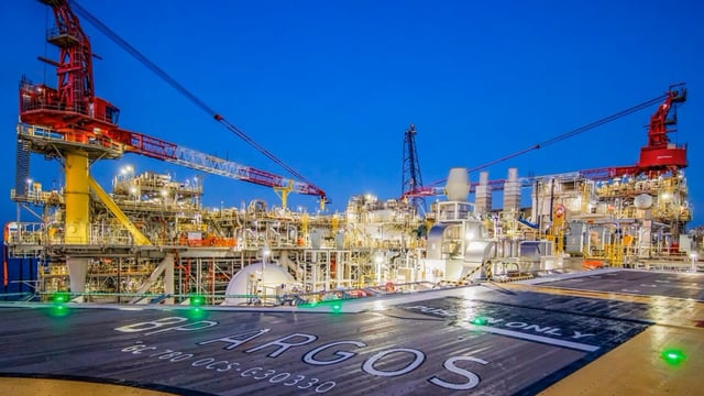 BP’s shares have underperformed its more oil-focused rivals as its green investments have struggled to deliver promised high returns