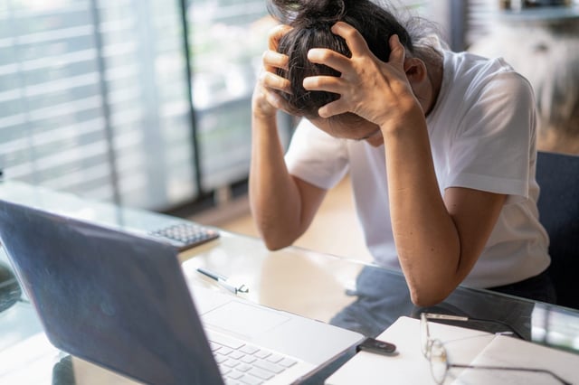 A Japanese company is offering workers hangover leave- and it has been a magnet for Generation Z.