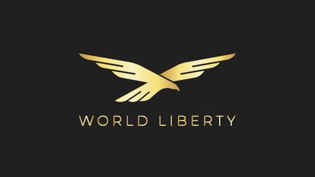 WLF will explore marketing strategies to highlight DeFi’s integration with TradFi