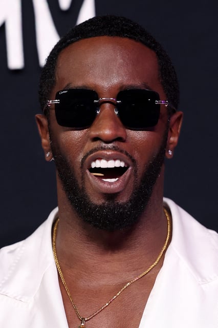 Sean "Diddy" Combs is suing NBCUniversal and Peacock for claims made in a documentary that was released earlier this year.