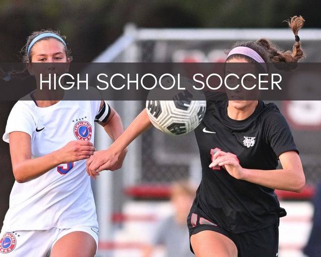 ocvarsity-girls-soccer6