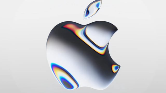 iPhone SE 4 is likely to feature A18 chipset, a powerful 3nm processor also used in the iPhone 16.