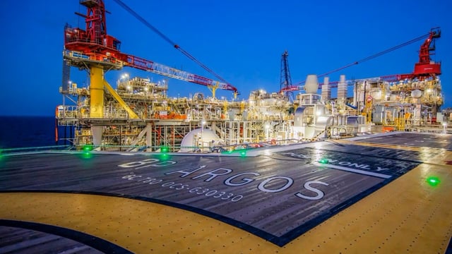Elliott Investment Management hopes to see BP scale back capital investment and pursue the highest-return prospects