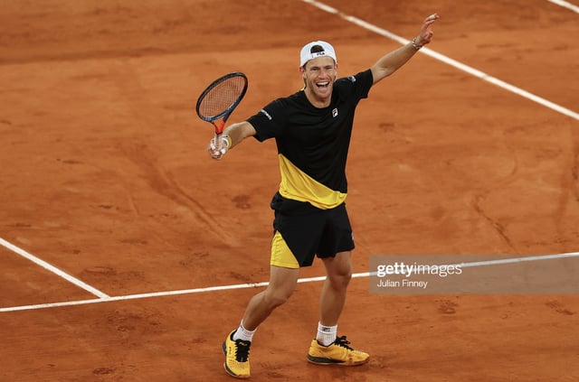 Getty Images