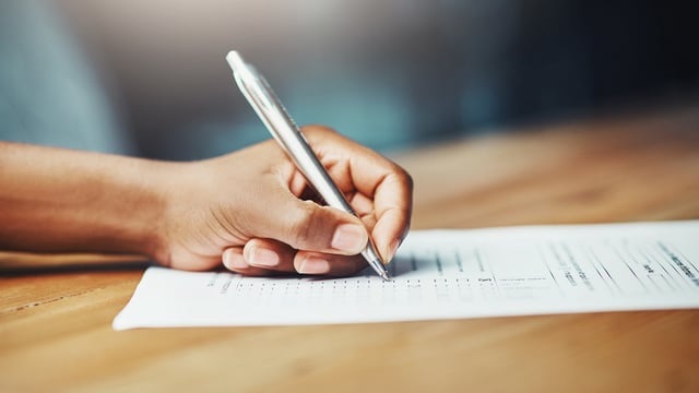 AP CET 2025: APSCHE releases AP EAMCET, LAWCET, ICET, ECET, PGCET and other CETs