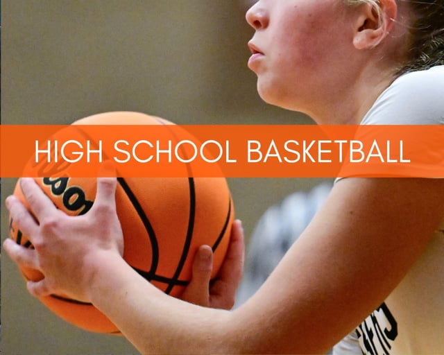 ocvarsity-girls-basketball
