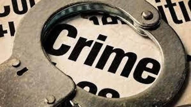 Goa man found guilty of raping and murdering foreign tourist