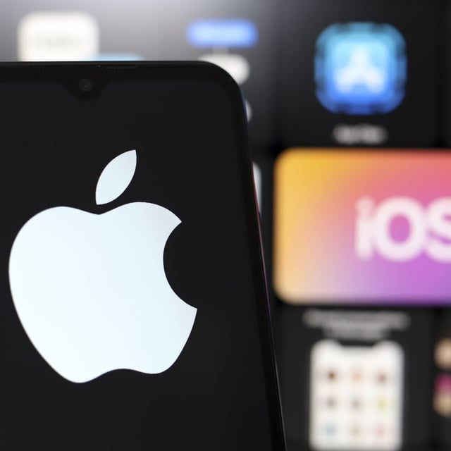 Here's some new features that may be coming to the new iOS 18.4 beta.