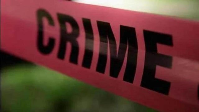 Prior to joining politics, Lavoo Suryaji Mamledar was a police officer and retired with the rank of deputy superintendent. (Representational image)