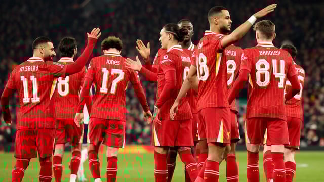 The club’s supporters’ board had argued that rising growth and increased capacity offered an opportunity to lower prices