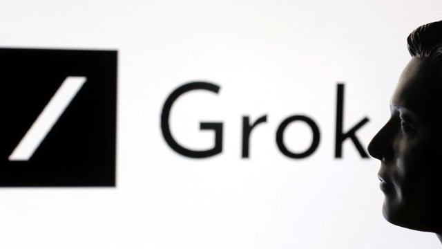 The launch of Grok 3 has intensified the competition among companies to make their AI model the best in the world. Here's what AI models thinks of their latest competition