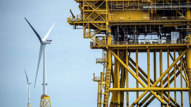 The latest forecast represents a greater increase than had been expected