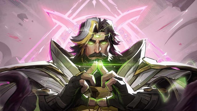 marvel rivals chrono tokens