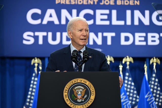 The former Biden administration&#39;s SAVE student loan plan faces further setback from the U.S. Court of Appeals.