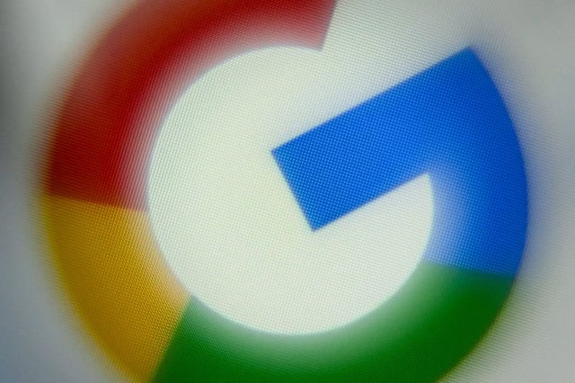 Italian authorities had accused Google of failing to declare and pay taxes on advertising income generated in the country