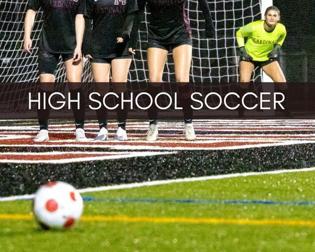 ocvarsity-girls-soccer14