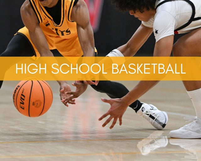 ocvarsity-boys-basketball2