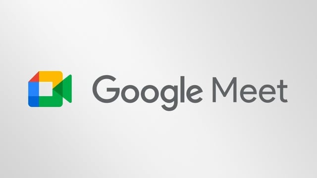“Take notes for me” was first introduced in Google Meet in August 2024