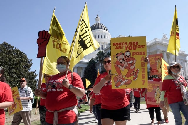 OCR-L-LDWLABORBILLS-0902