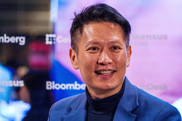 Binance.US is restoring USD trading to its platform.