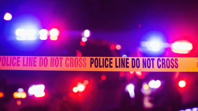 The SP said his younger daughter told the police that he had tried to assault her too in the past (Getty Images/iStockphoto)