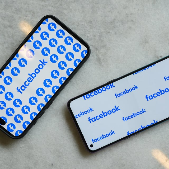 Facebook live broadcasts are about to be shortlived.