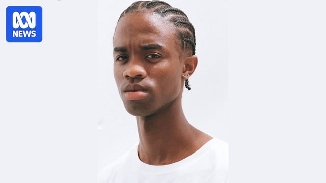 Natan Mwanza