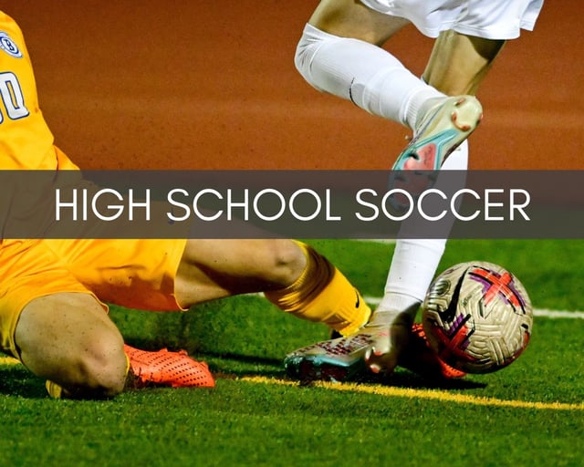 ocvarsity-boys-soccer6