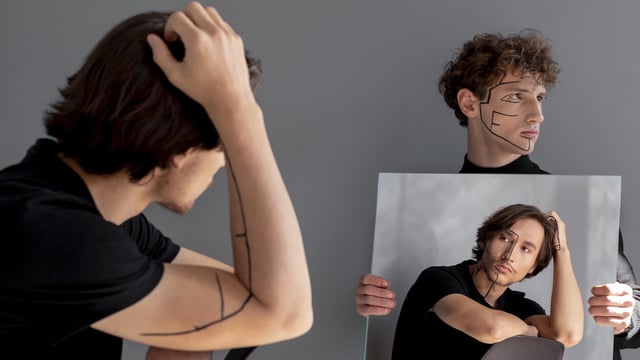 Study reveals narcissism and social exclusion create a vicious cycle in relationships. 