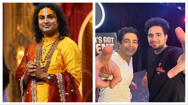 India's Got Latent, a show created and hosted by Samay, has been receiving flak due to a remark from guest Ranveer in the most recent episode.