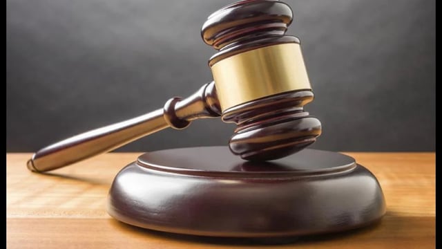 A total of six witnesses, including the victim and her family testified in the court. (For Representation)