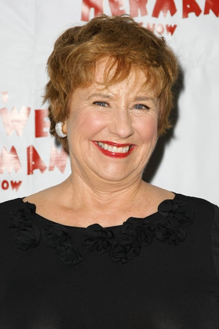 Lynne Marie Stewart, the star of "It's Always Sunny in Philadelphia," has died at 78.